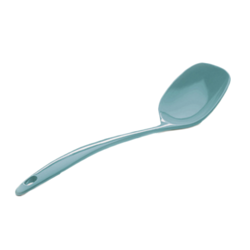 Elite Global Solutions MSP12-ABY