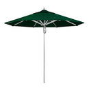 picture of California Umbrella AAT908A002-5446