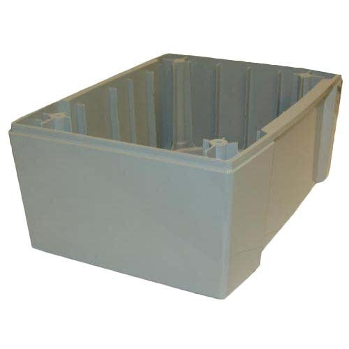 AllPoints Foodservice Parts & Supplies 28-1507