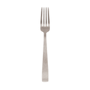 Rosenthal Sambonet Paderno 62412-08