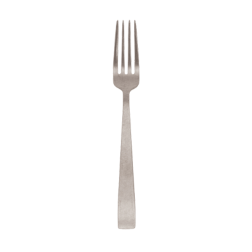Rosenthal Sambonet Paderno 62412-08