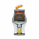 Citrus America Inc. CITROCASA FANTASTIC M/AS