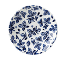 Churchill China BBA GTS 1