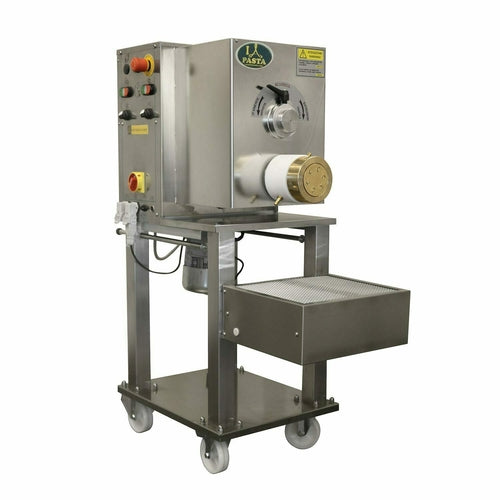 Arcobaleno Pasta Equipment AMFE50
