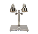 Hanson Heat Lamps DLM/HB/2024
