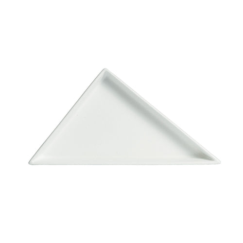 G.E.T. Enterprises COMP11-MOD