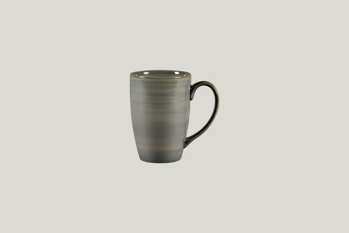 picture of RAK Porcelain USA SJDBAFMG30