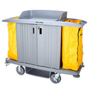 Alpine Industries ALP463-3