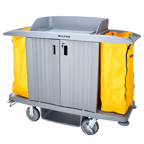 Alpine Industries ALP463-3