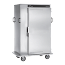 Alto-Shaam 1000-BQ2/128