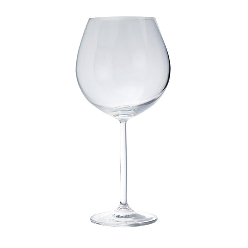 Franmara 8609-BU