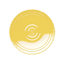 Elite Global Solutions V91-Y