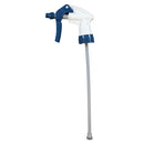 Impact Products 5802