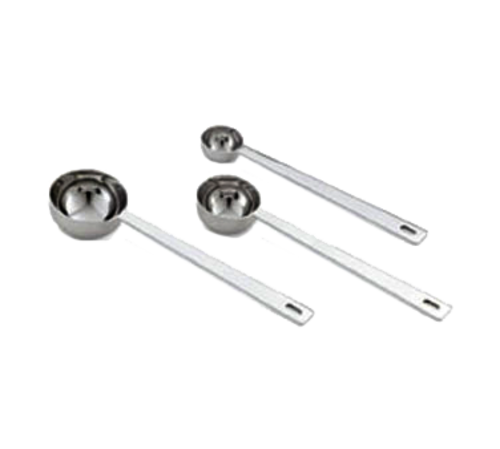 Vollrath 47078