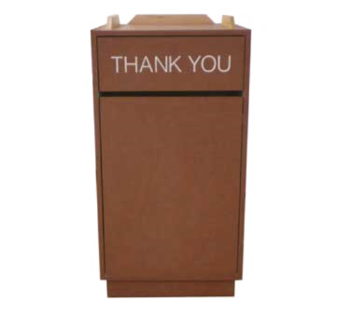 All About Furniture TR BASIC