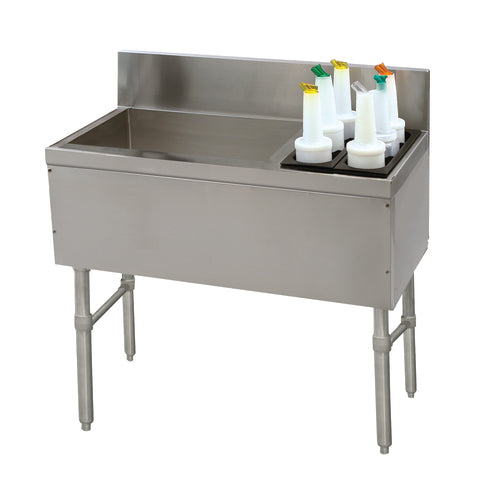 Advance Tabco PRC-19-42L