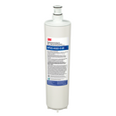 3M Purification HF20-A020-S-SR