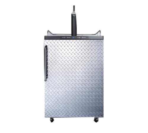 picture of Summit Commercial SBC635MDPL