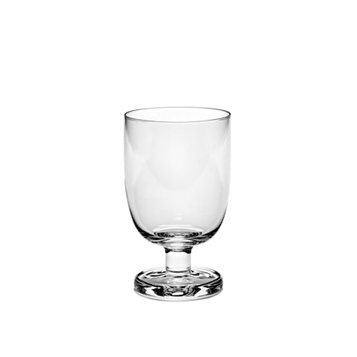 picture of Rosenthal Sambonet Paderno B0819004