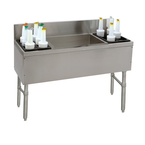 Advance Tabco PRC-19-48LR