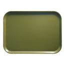 Cambro 1520428