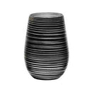 picture of RAK Porcelain USA S3525312T