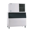 Hoshizaki KM-1601SRJ3