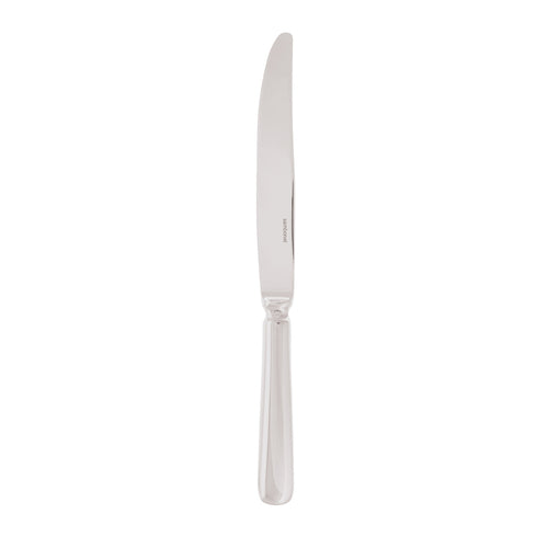 Rosenthal Sambonet Paderno 52586-11