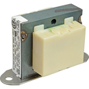 FMP 190-1402