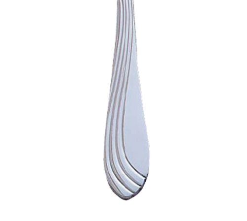 picture of World Tableware 980 7502