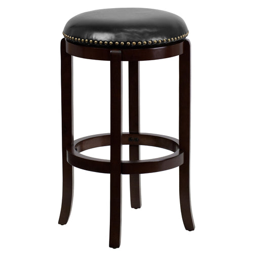 Flash Furniture TA-68929-CA-GG