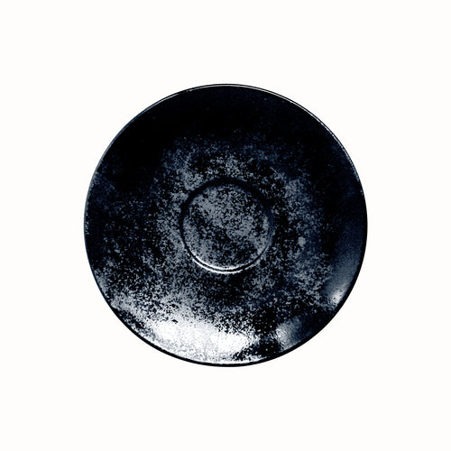 picture of RAK Porcelain USA KRCLSA02
