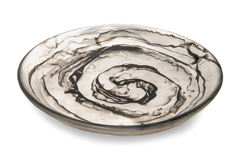 picture of Bon Chef 59011-SMOKE