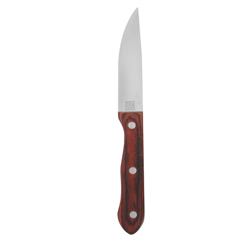 picture of Zwilling J.A. Henckels 39046-000
