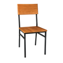 JustChair Manufacturing M66818