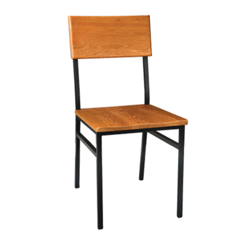 JustChair Manufacturing M66818