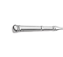Walco Stainless 52451