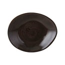 Tuxton China GGM-652