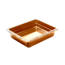 Elite Global Solutions CM1210-STC