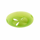 Lékué 1270320V10U002