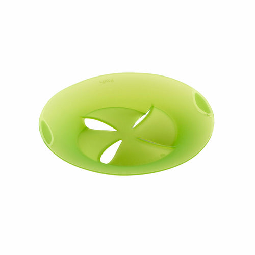 Lékué 1270320V10U002