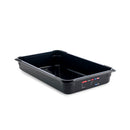 picture of RCR AraBrands, Inc. 47826