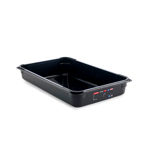 picture of RCR AraBrands, Inc. 47826