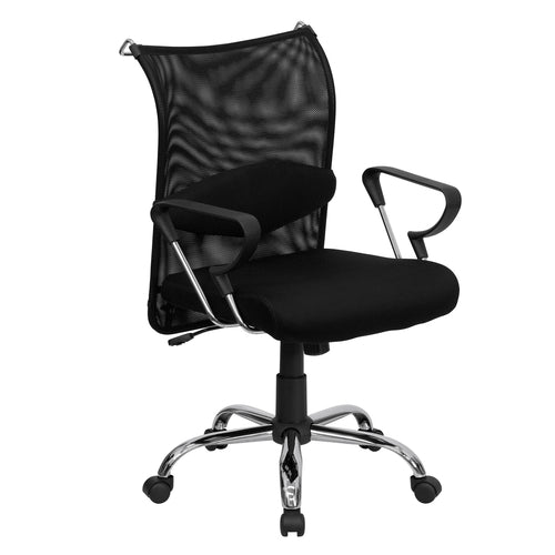 Flash Furniture BT-2905-GG