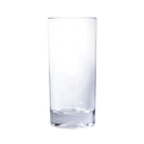 Elite Global Solutions DW5028PC-CL