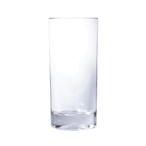 Elite Global Solutions DW5028PC-CL
