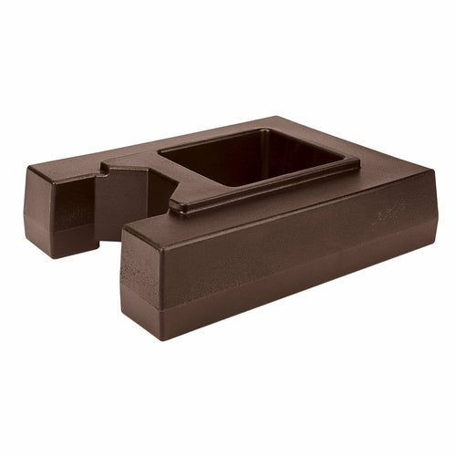 Cambro R1000LCD131
