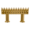 Micro Matic USA DPT412PVD-3