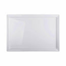 Elite Global Solutions M1420-W