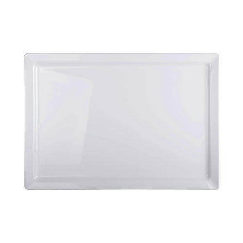 Elite Global Solutions M1420-W